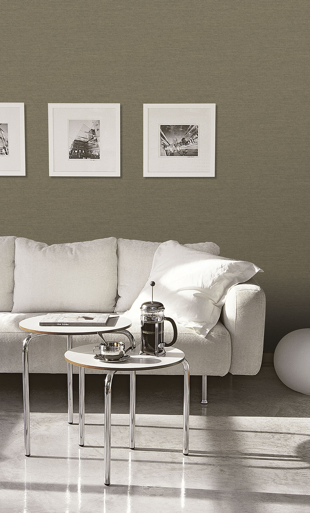 Boutique - F-PY6007 - 2