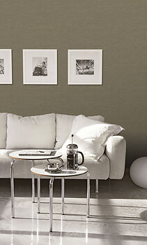 Boutique - F-PY6007
