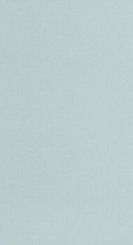 Linen Edition 2 - LNI103226145