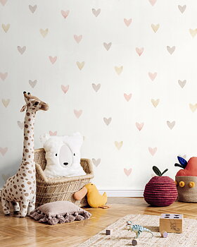 Kids World 2 - 301717