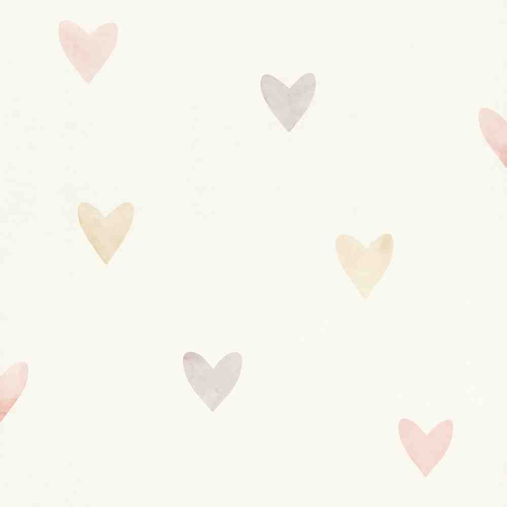 Kids World 2 - 301717