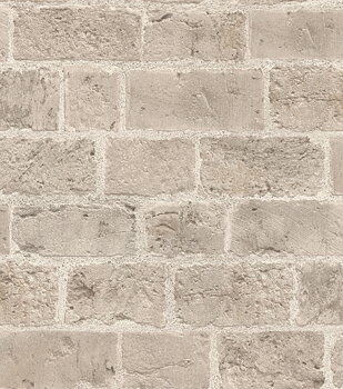 Industri 3 - 865721