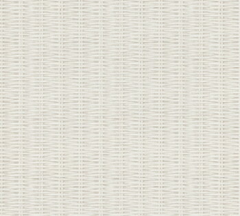 New Walls - 37393-1