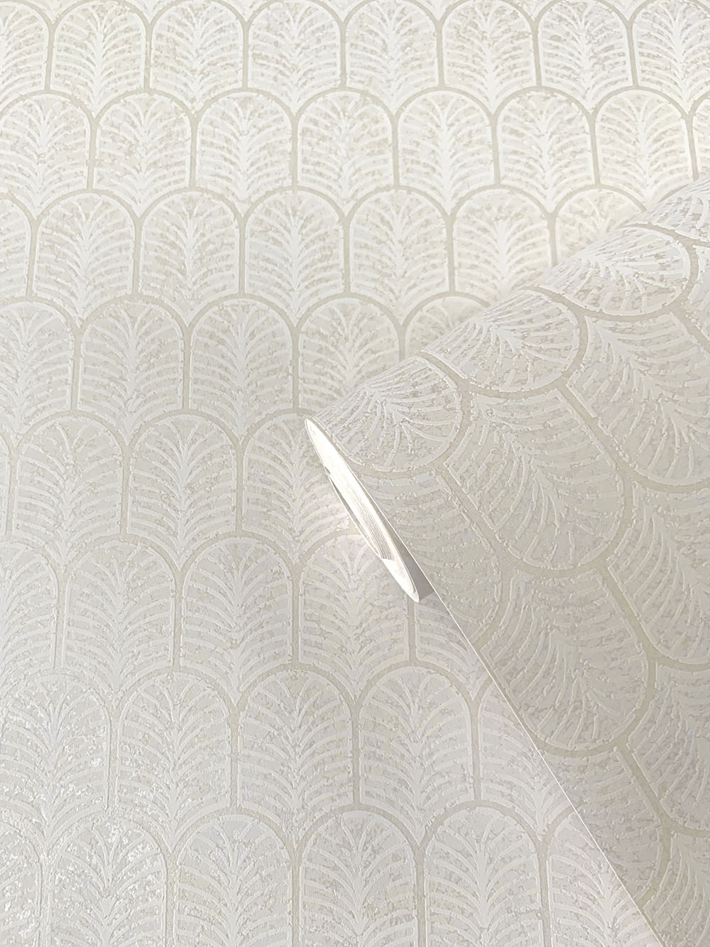 Boutique - F-VL6001 - 3