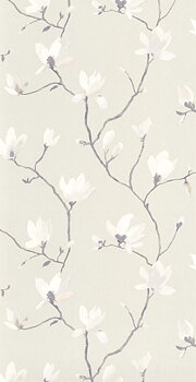 Gardens - GADN82360612