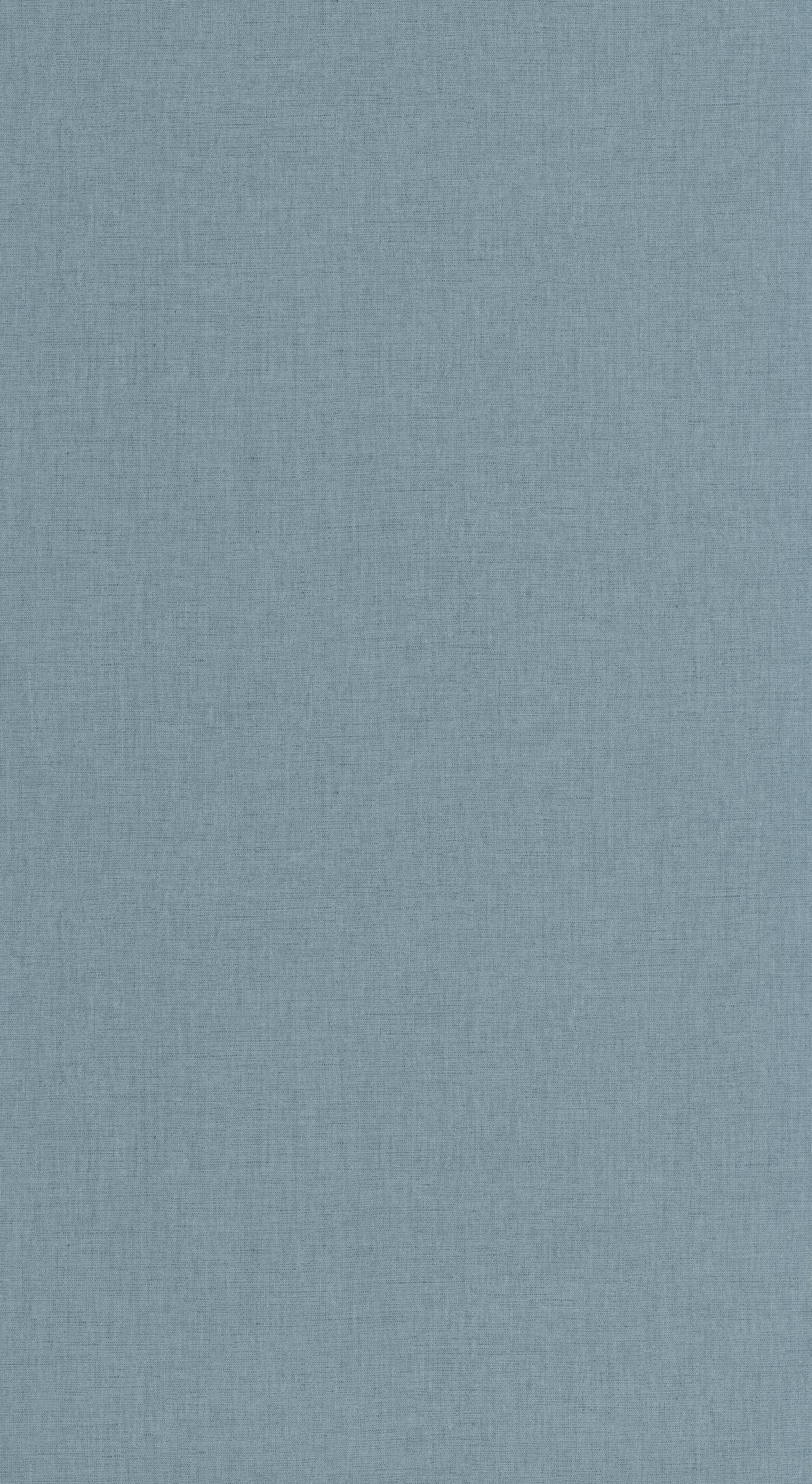 Linen Edition 2 - LNI103226230