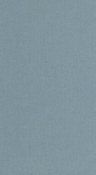 Linen Edition 2 - LNI103226230