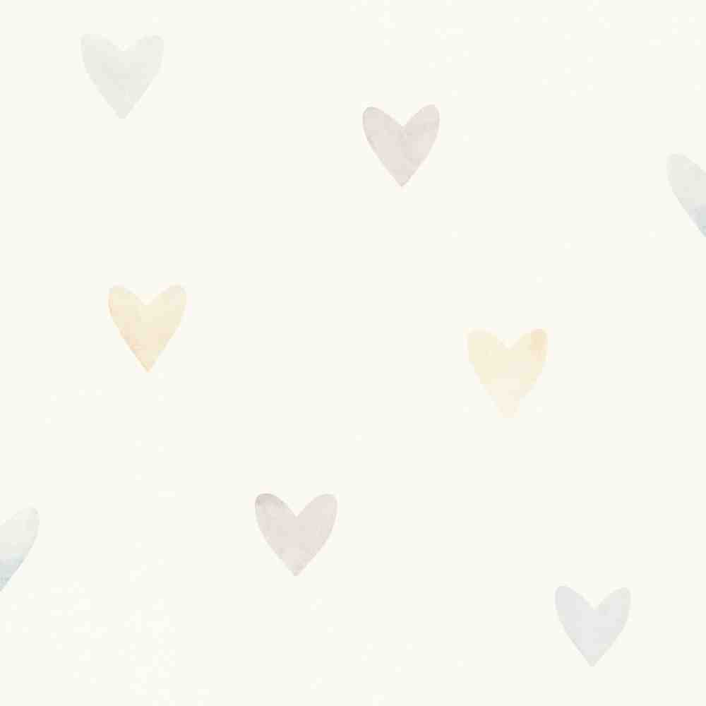 Kids World 2 - 301724