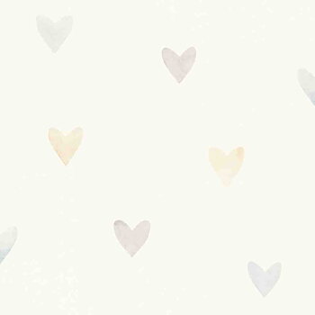 Kids World 2 - 301724