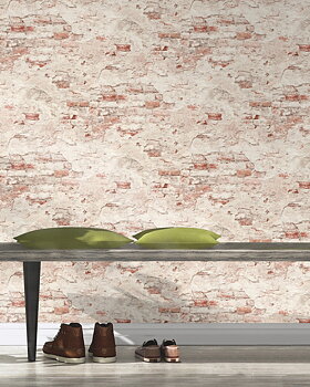 Industri 3 - 939309
