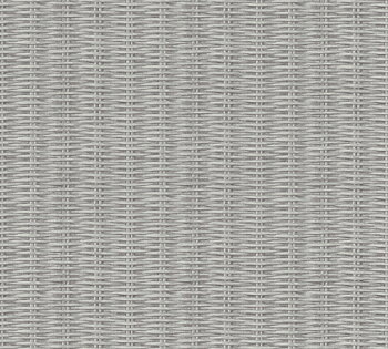 New Walls - 37393-2