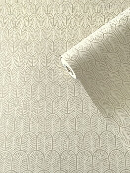 Boutique - F-VL6002