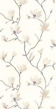Gardens - GADN82361093