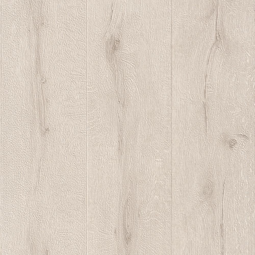 Industri 3 - 514407