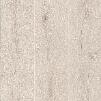 Industri 3 - 514407