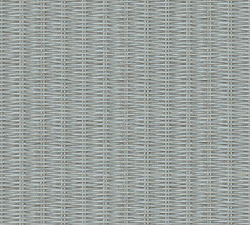 New Walls - 37393-3