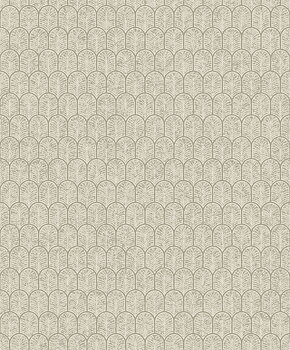 Boutique - F-VL6003