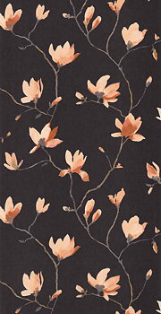 Gardens - GADN82363680