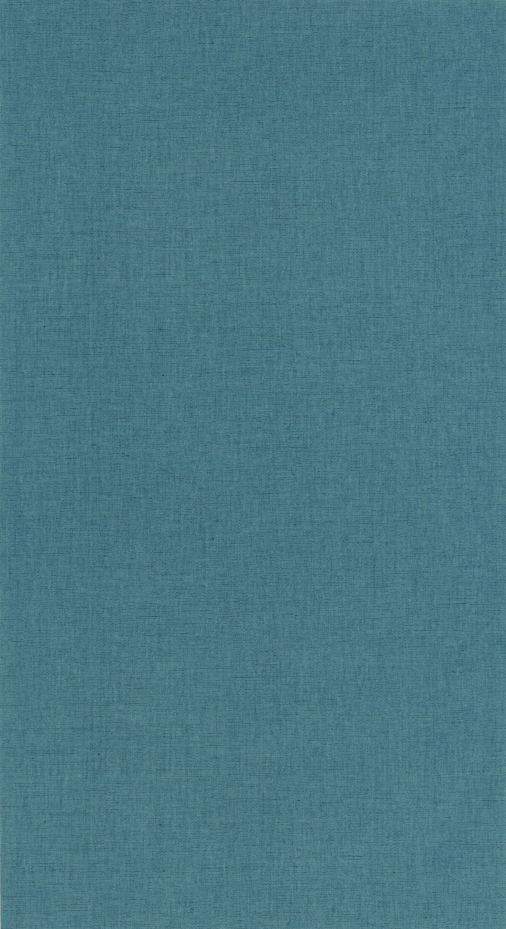 Linen Edition 2 - LNI103226356