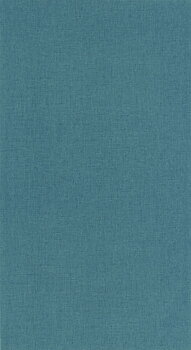 Linen Edition 2 - LNI103226356