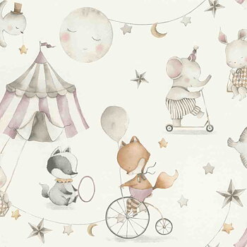 Kids World 2 - 301922