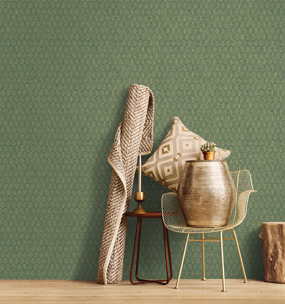 Boutique - F-VL6006 - 2