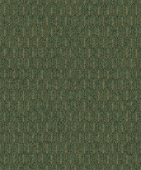 Boutique - F-VL6006