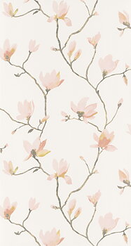Gardens - GADN82364212