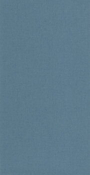 Linen Edition 2 - LNI103226399
