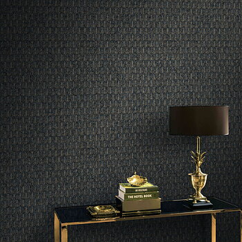 Boutique - F-VL6007