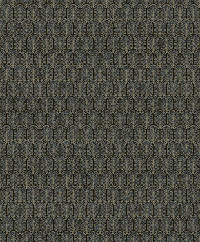 Boutique - F-VL6007