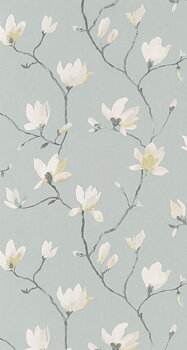 Gardens - GADN82366122