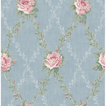 Spring Garden - FS50801
