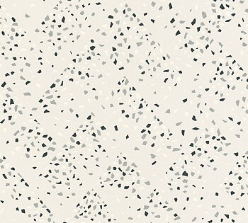 New Walls - 37394-2