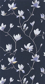 Gardens - GADN82366511