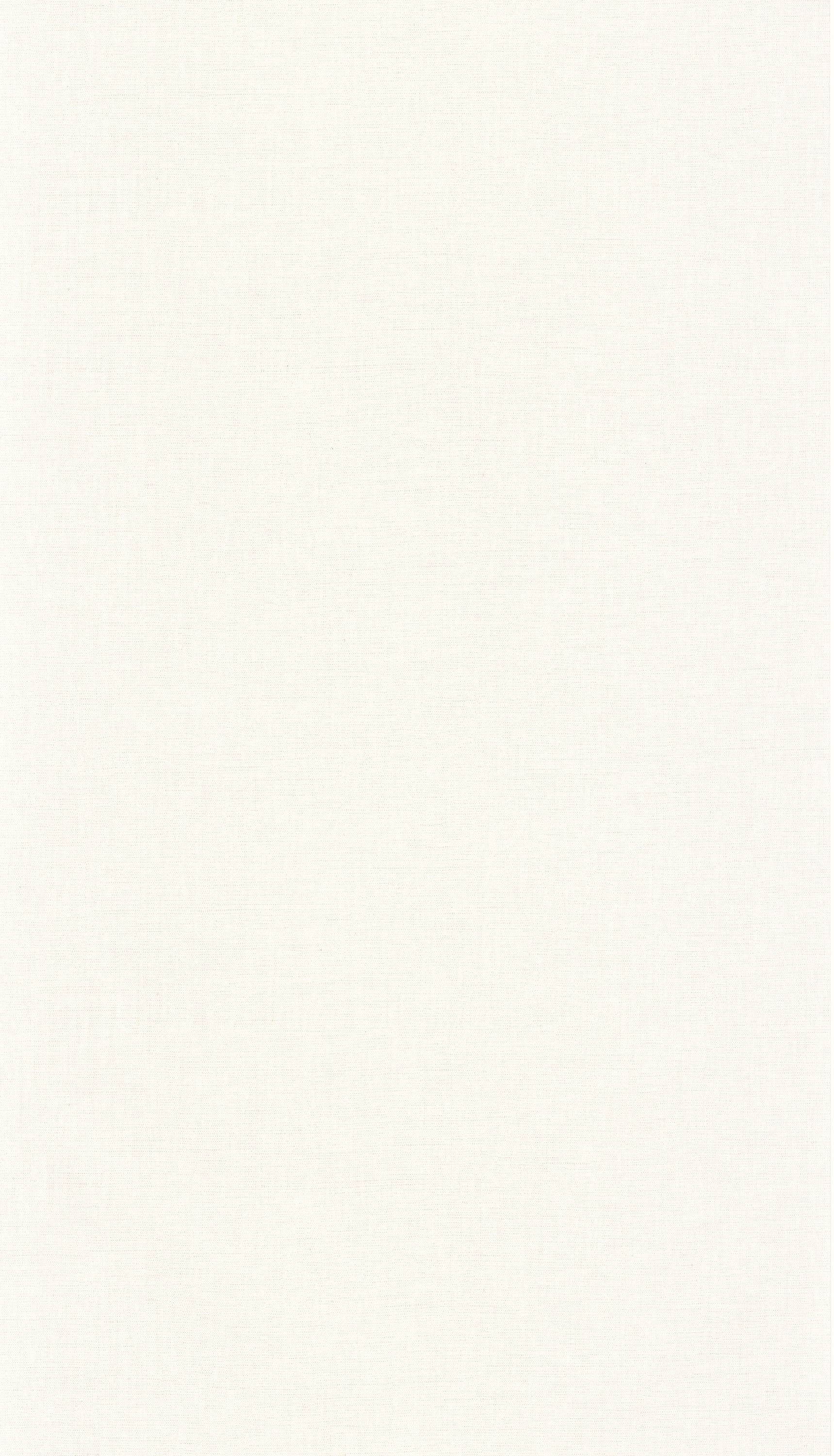 Linen Edition 2 - LNI103227000