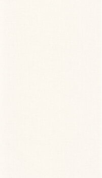 Linen Edition 2 - LNI103227000