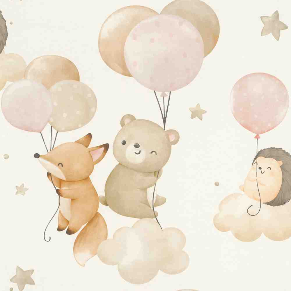 Kids World 2 - 302110