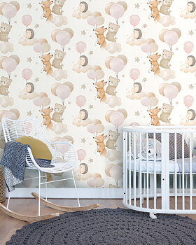 Kids World 2 - 302110