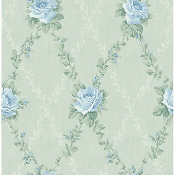 Spring Garden - FS50802