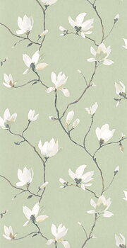 Gardens - GADN82367428