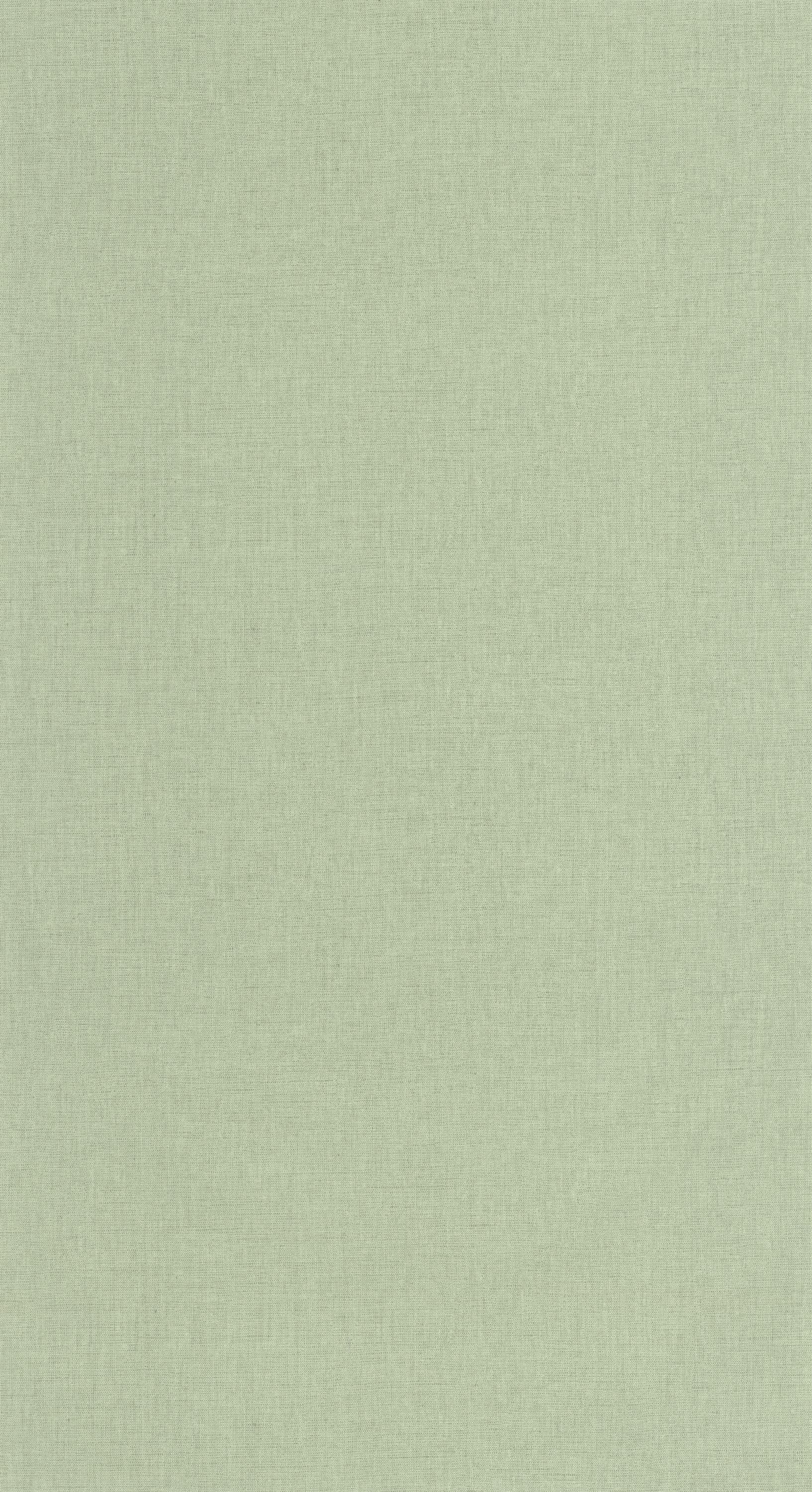 Linen Edition 2 - LNI103227410