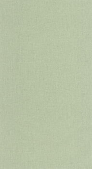 Linen Edition 2 - LNI103227410