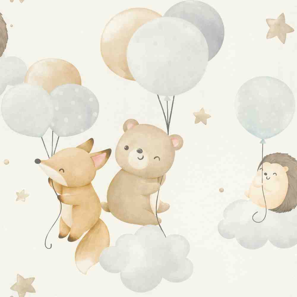 Kids World 2 - 302127