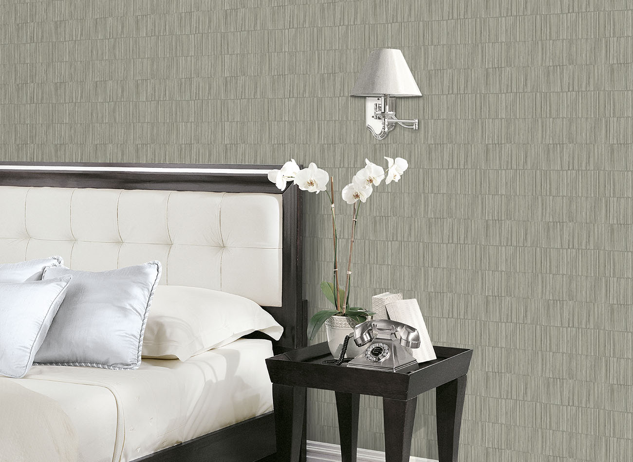 Boutique - SP-JA3003 - 2