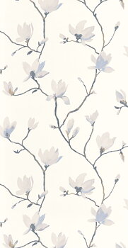 Gardens - GADN82369154