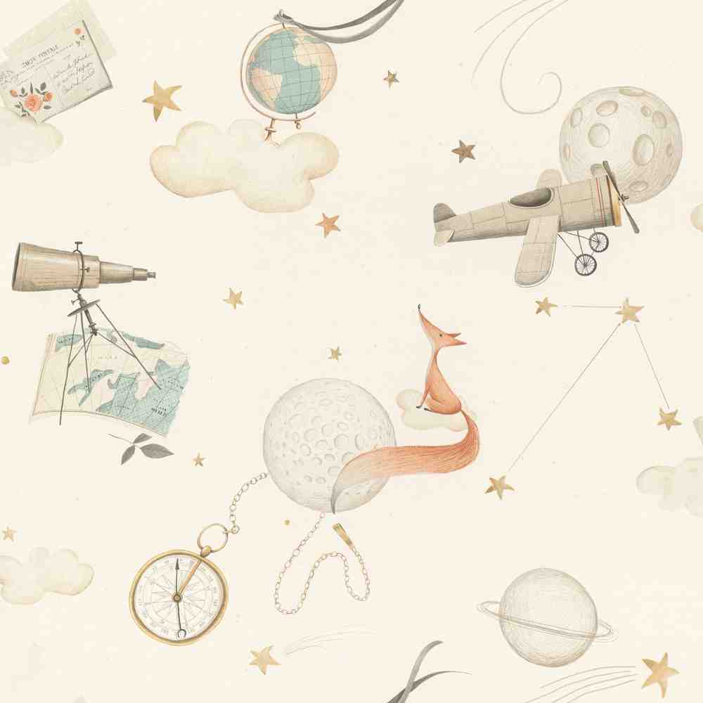 Kids World 2 - 302219