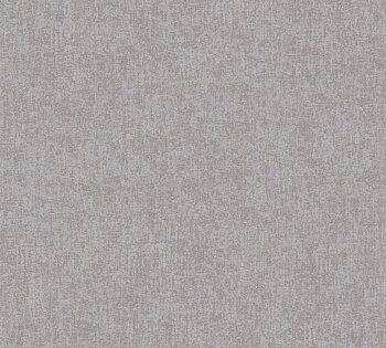 New Walls - 37395-1