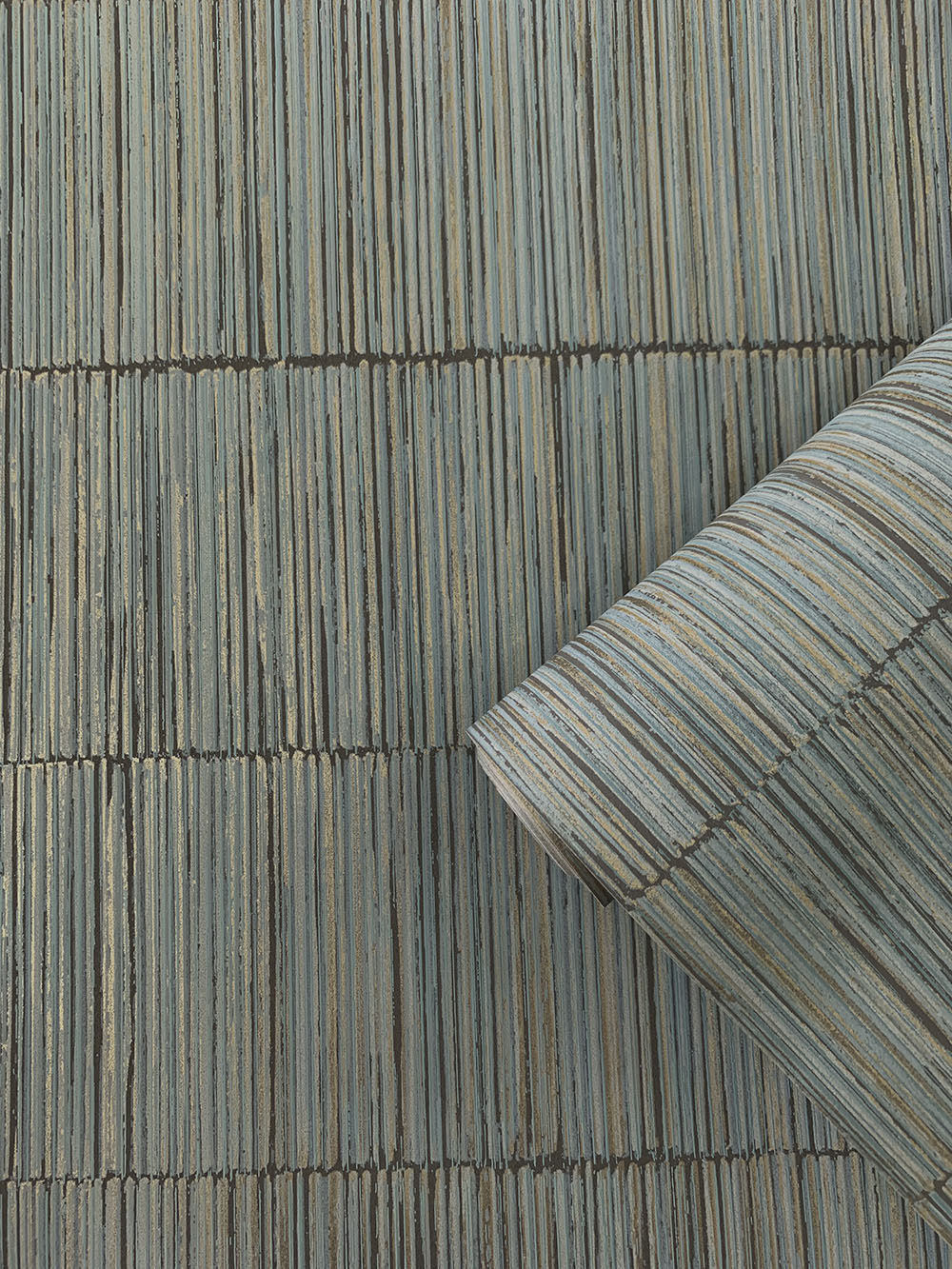 Boutique - SP-JA3004 - 2