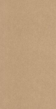 Gardens - GADN82381689